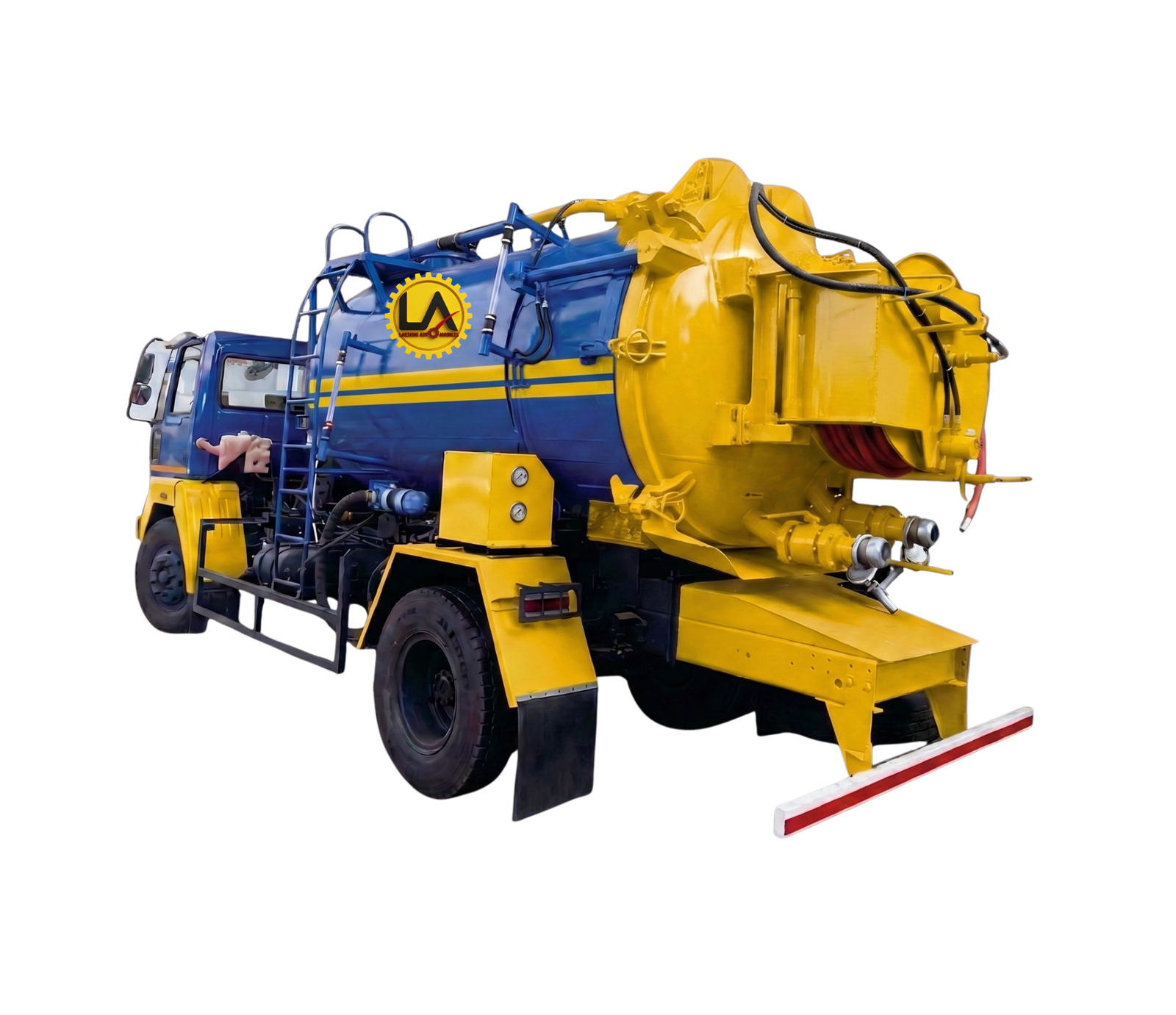 Engineering Municipal Solutions That Last